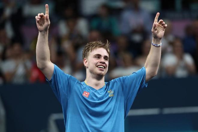 他们的青训 他们的青训