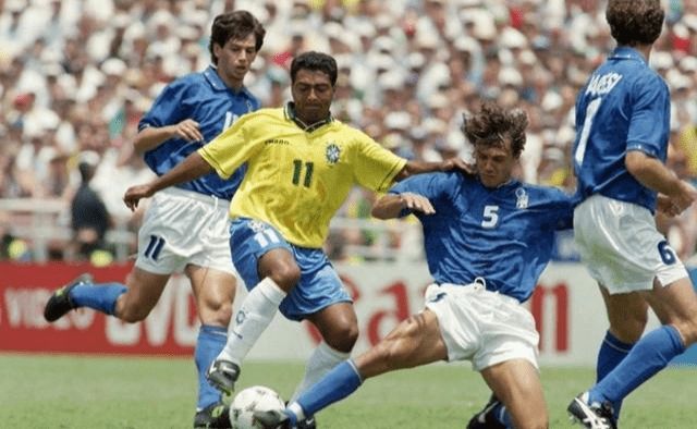 从比赛数据 从比赛数据