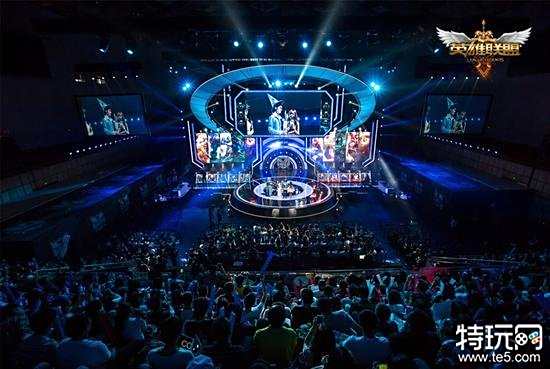 郭昊文和余 郭昊文和余