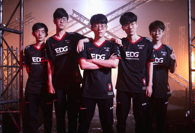 A赛场上多 A赛场上多