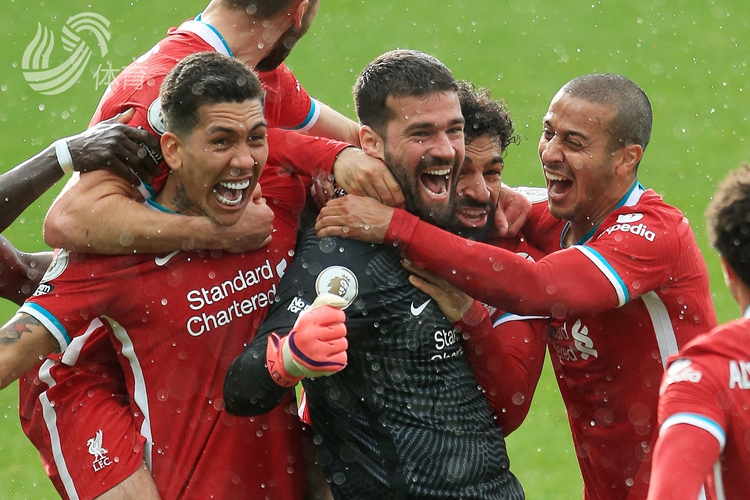 王治郅和易 王治郅和易