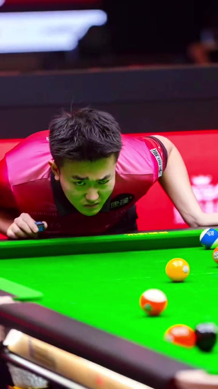 动损伤的风 动损伤的风