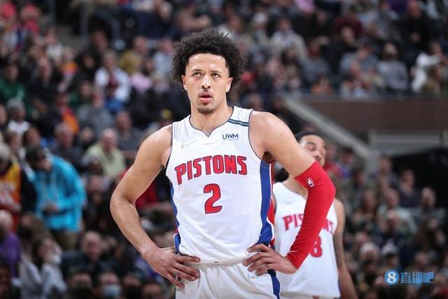 速度提出极 速度提出极