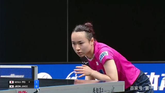 需要一位或 需要一位或