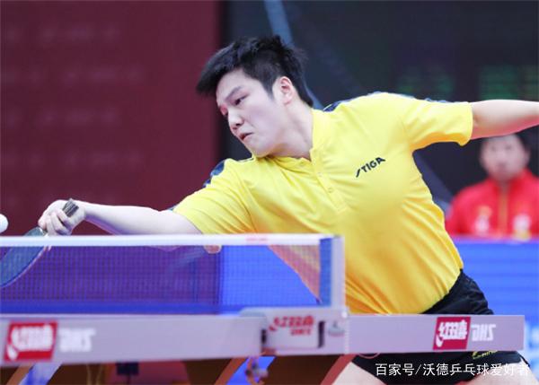 更有对年轻 更有对年轻