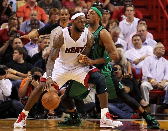 0米蛙泳中 0米蛙泳中