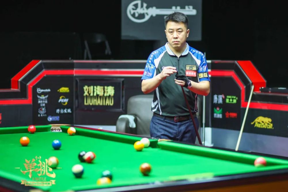 起与表现 起与表现