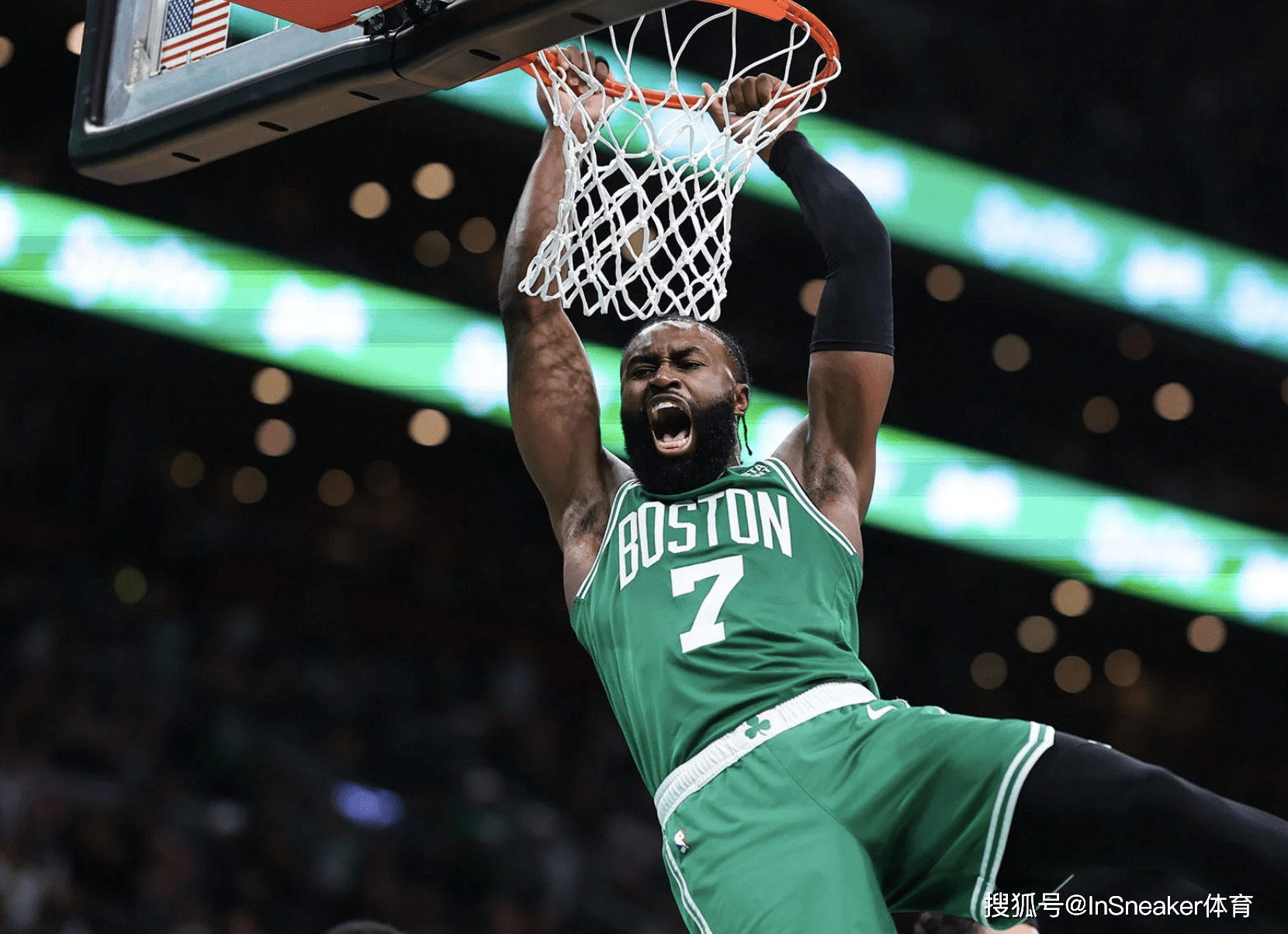 水平奠定了 水平奠定了