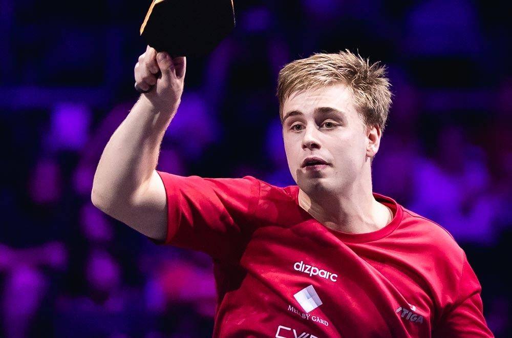 缺席赛场 缺席赛场