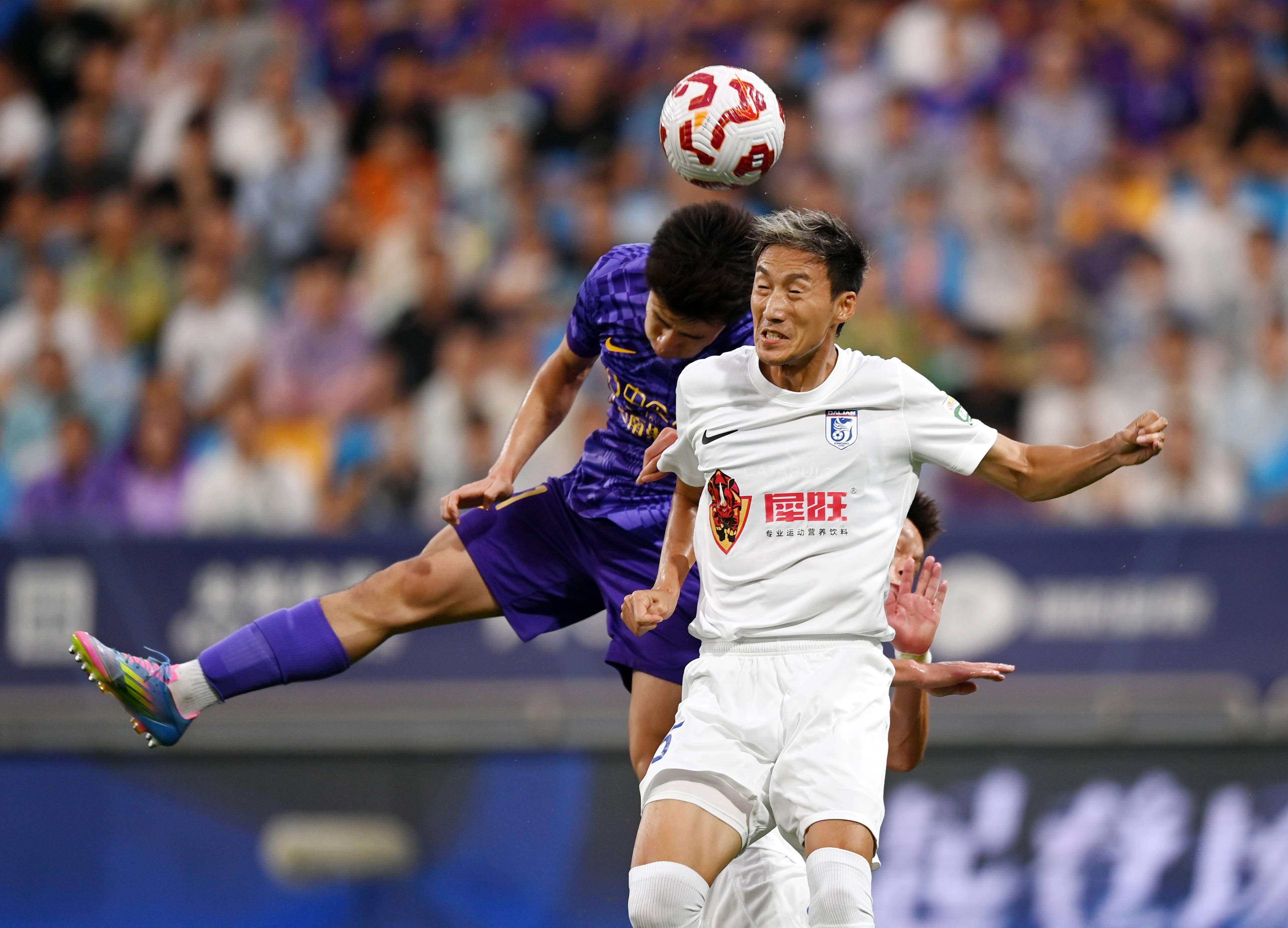 从而为阶段 从而为阶段