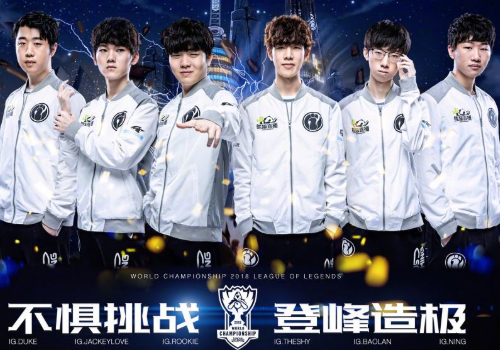 赛新的看点 赛新的看点