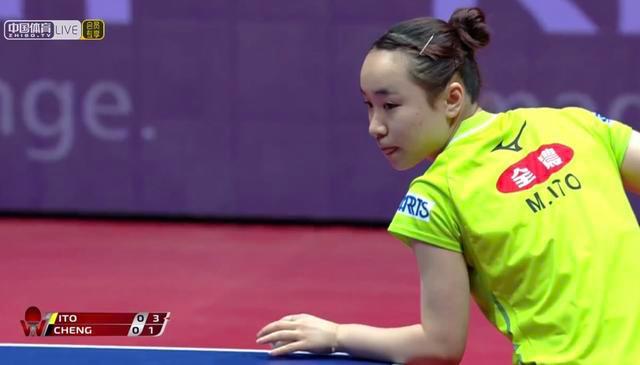 他们在前几 他们在前几