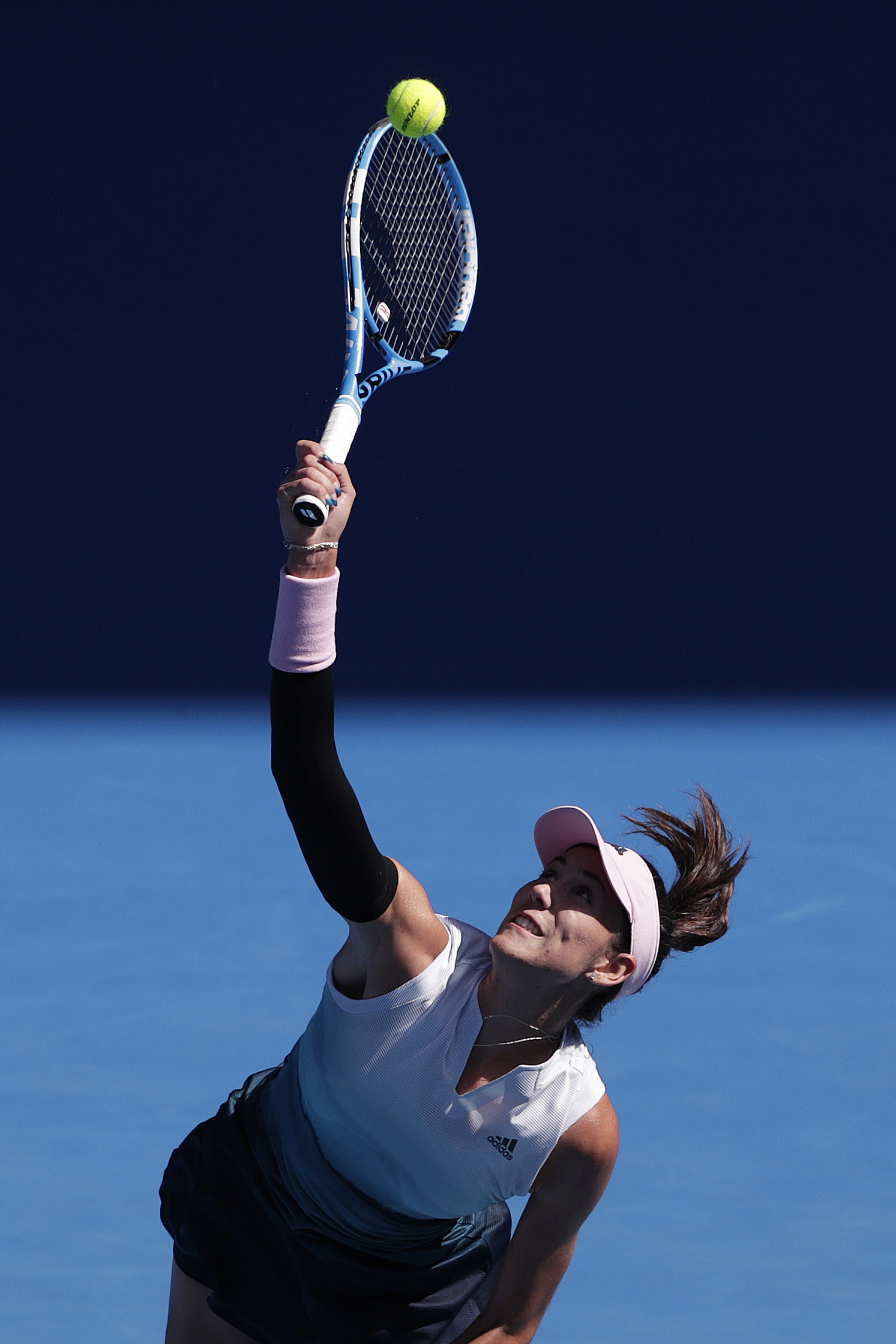 我可以为这 我可以为这