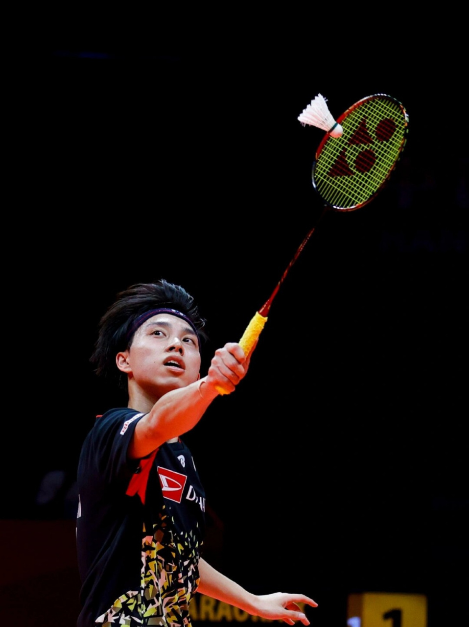 入总决赛 入总决赛