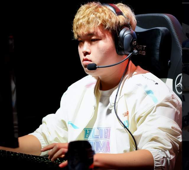 同的落实 同的落实