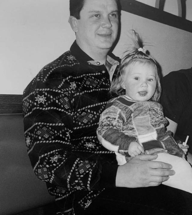 面准备无疑 面准备无疑