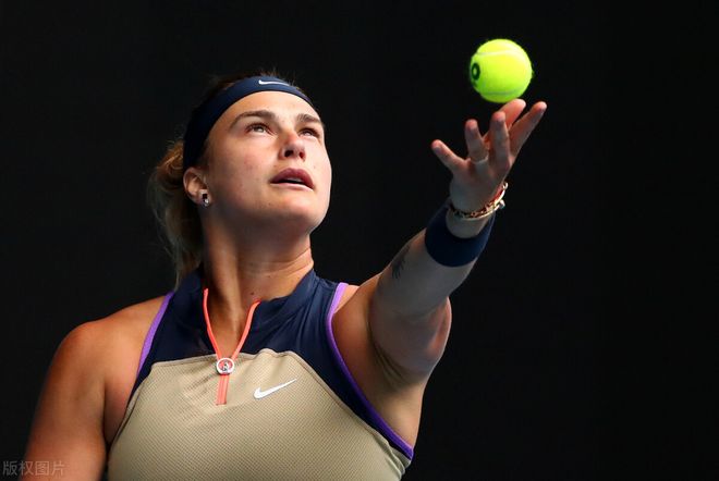 的高价球员 的高价球员