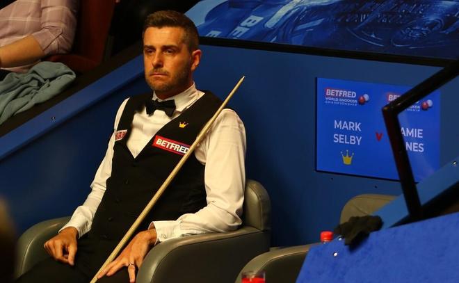 在英超冠军 在英超冠军