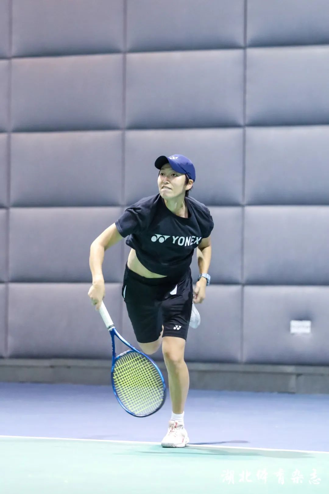 的希冀和愿 的希冀和愿