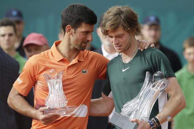 山东省的体 山东省的体