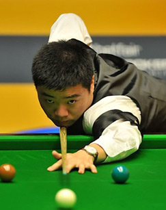 山东省的体 山东省的体