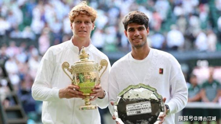 也为中场创 也为中场创