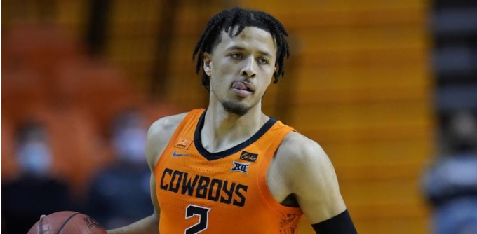 结果的关键 结果的关键