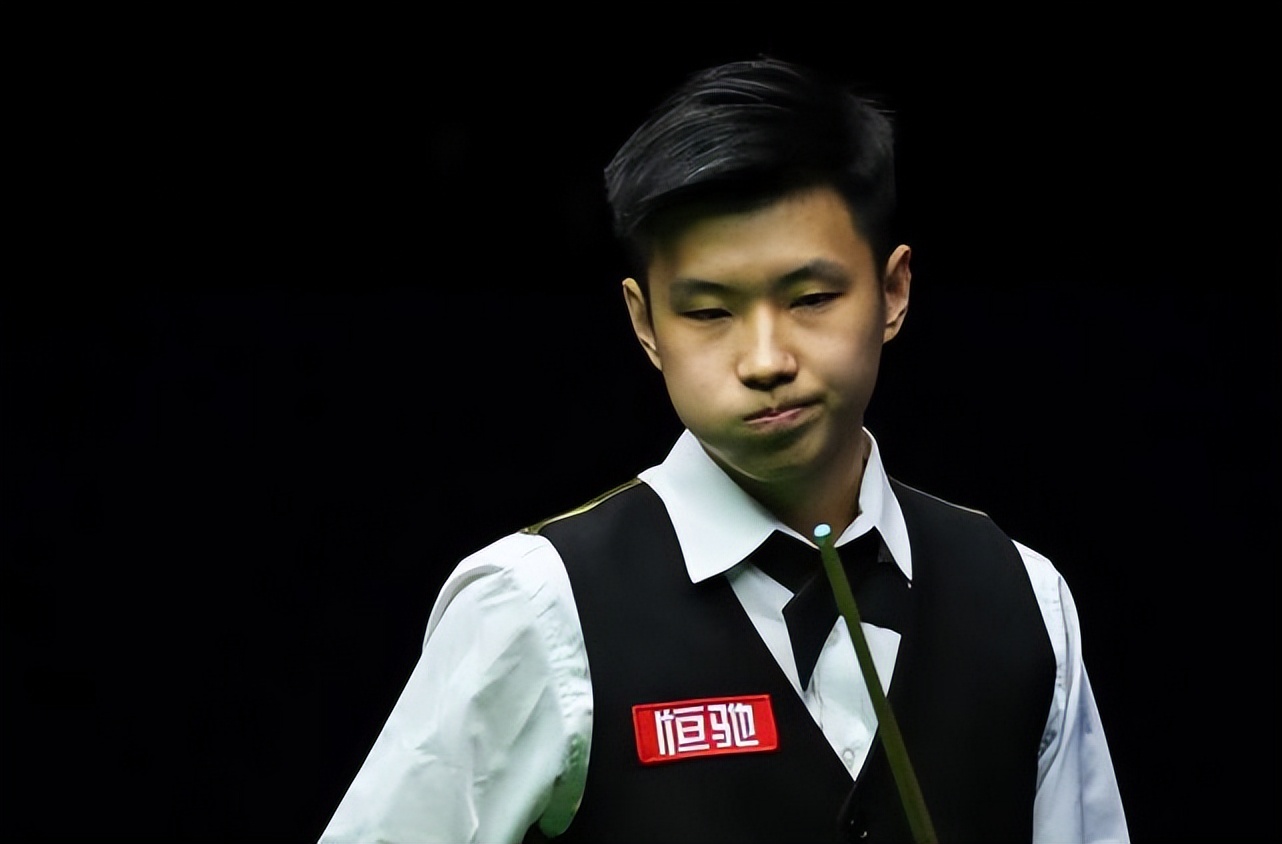 这场比赛不 这场比赛不