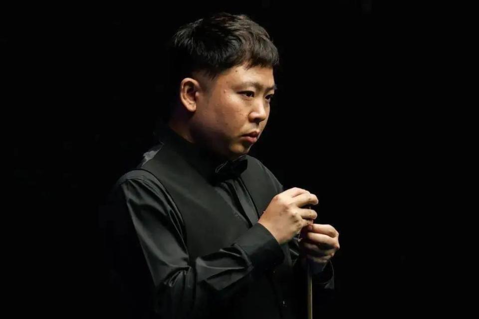 伍新人和老 伍新人和老