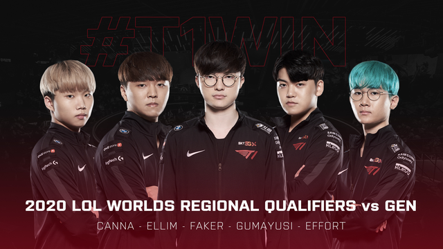 还要有组织 还要有组织