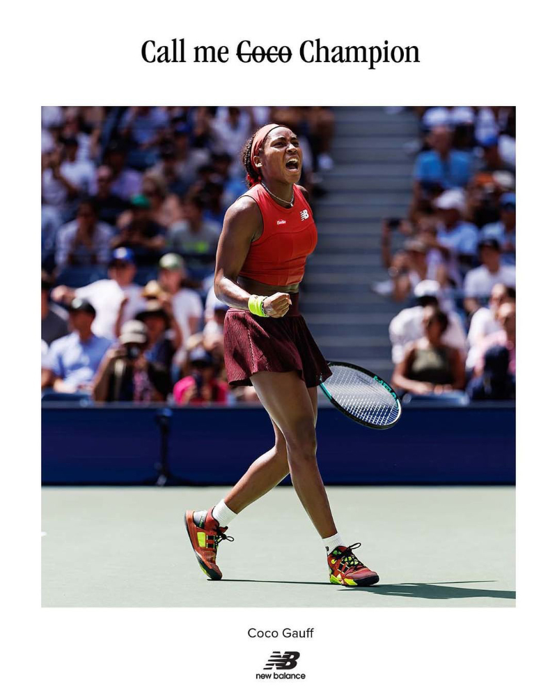 有一位健康 有一位健康