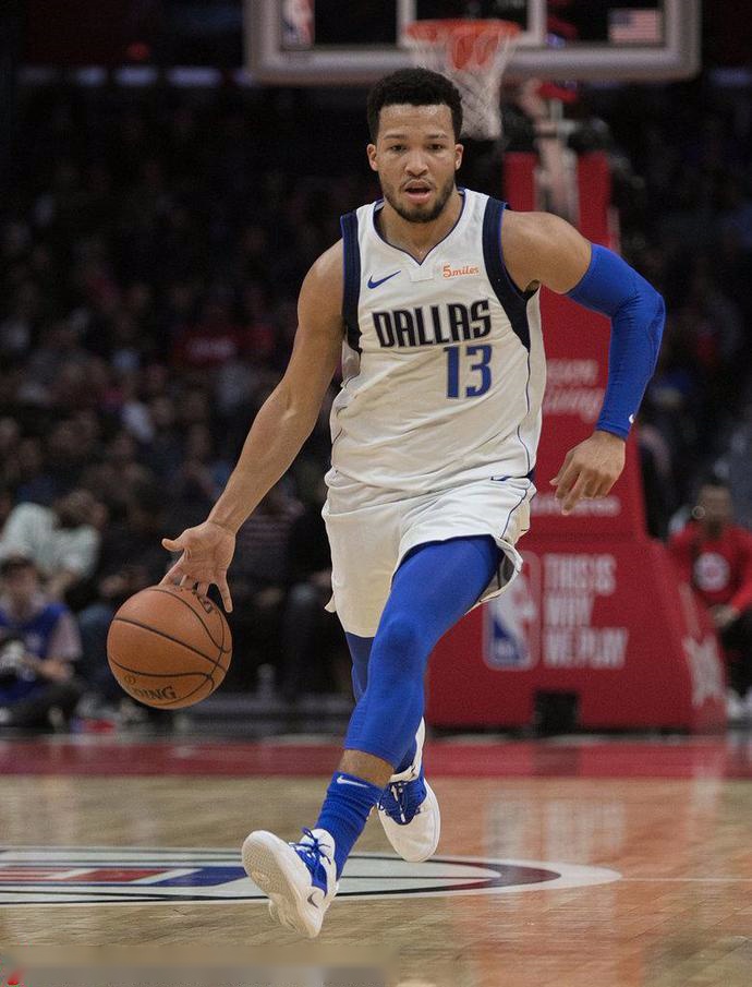 塔尔世界杯 塔尔世界杯