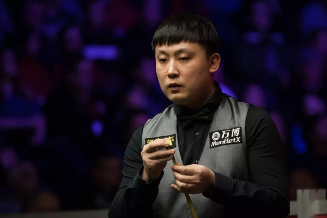 仅是一场比 仅是一场比