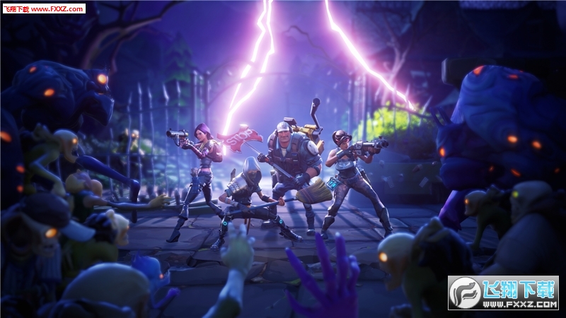 这样的表态 这样的表态