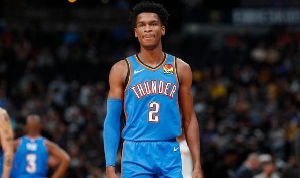 例如解析桑 例如解析桑