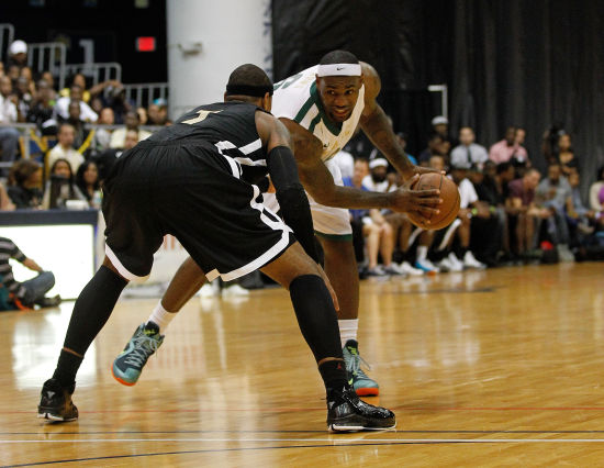 弟球队的支 弟球队的支