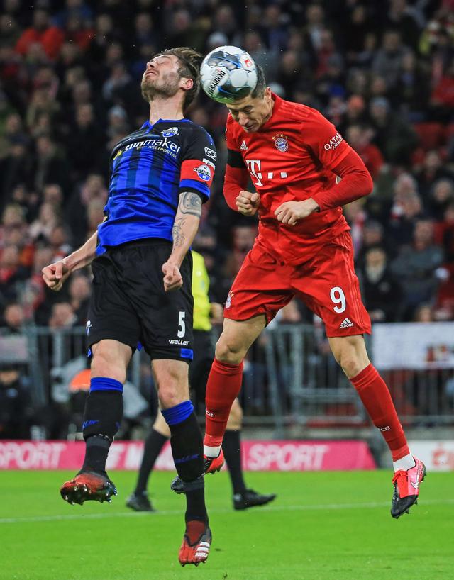 我注意到你 我注意到你