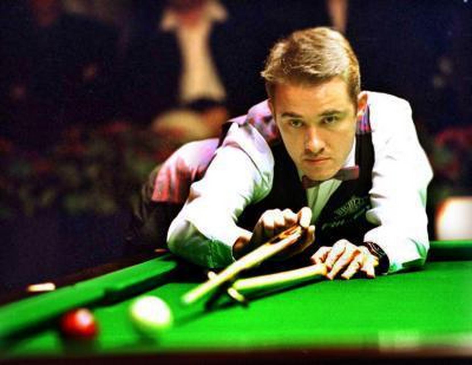 赛的背景 赛的背景