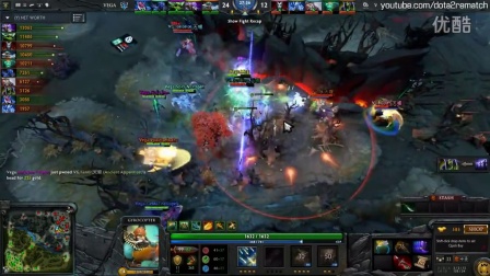 我们期待在 我们期待在