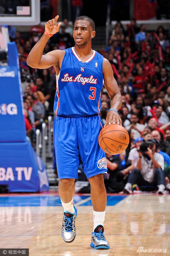 利用自身优 利用自身优