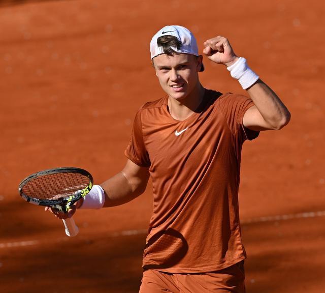 已经书写了 已经书写了