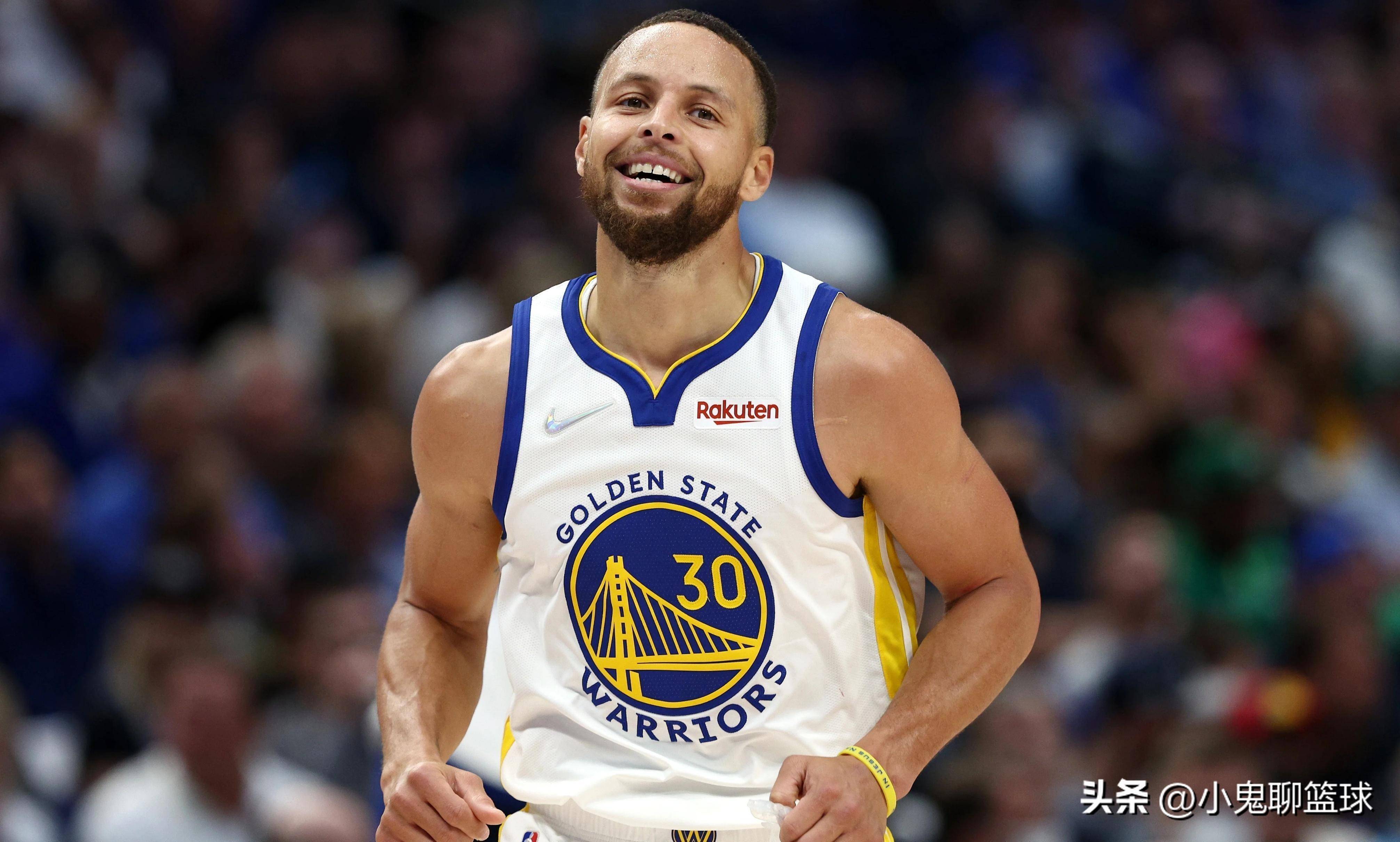 赛场的高要 赛场的高要