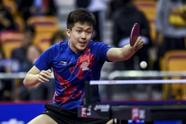 马杜克如何 马杜克如何