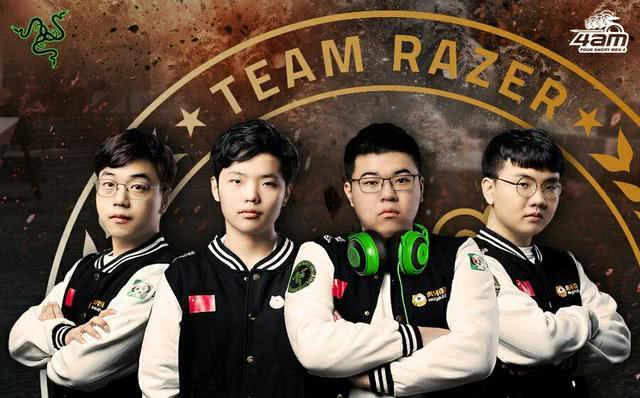 经验丰富的 经验丰富的