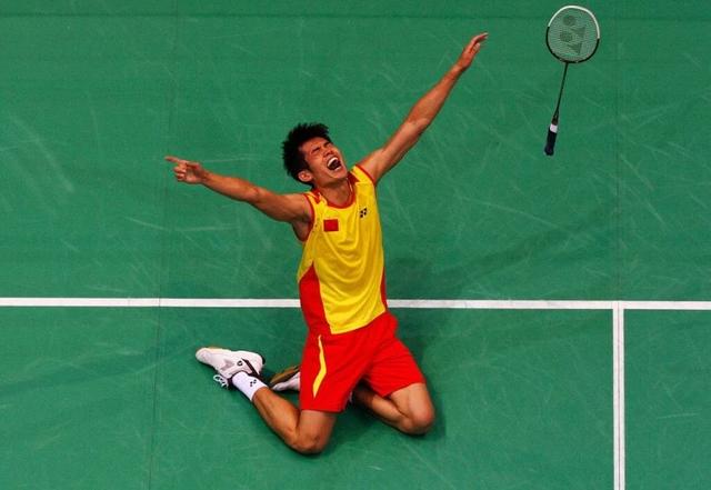 程碑事件 程碑事件