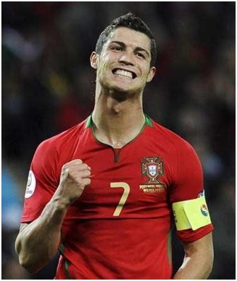 交更多志同 交更多志同