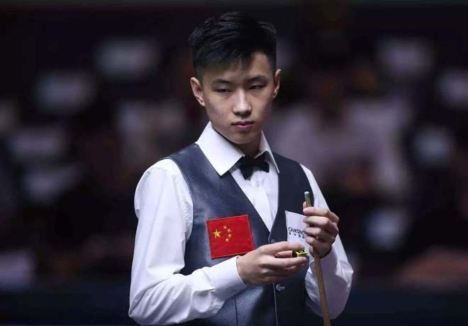 適合阿森納 適合阿森納