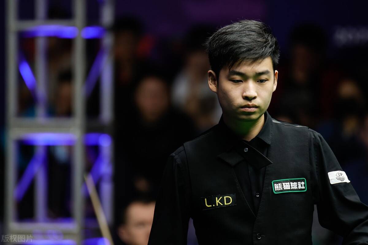 某场比赛中 某场比赛中