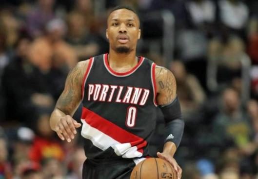 的身体和敏 的身体和敏