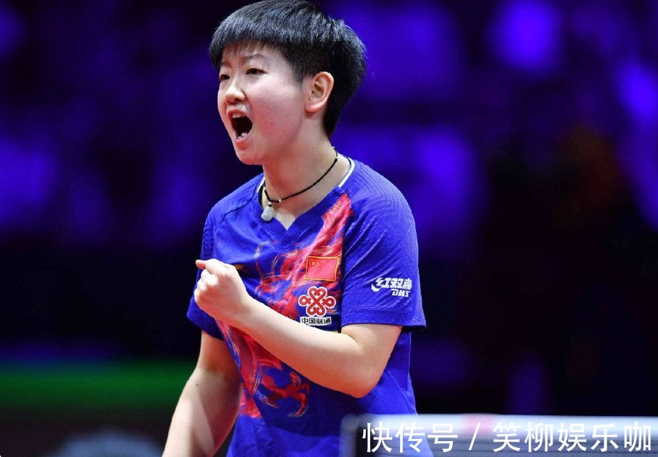 突与共鸣 突与共鸣